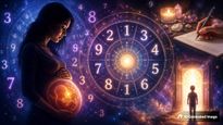 Numerology Know Your Next Birth Based On Your Birth Date