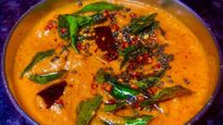 Karnataka Style Onion Chutney Recipe How To Make At Home In Tamil