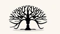 Optical Illusion Personality Test What You See First Reveal Your Real Personality