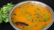 Kongunadu Special Rasam Recipe How To Make Kongunadu Special Milagu Rasam For Cold And Cough