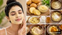 Top 5 Best Diy Homemade Potato Face Masks For Skin Whitening
