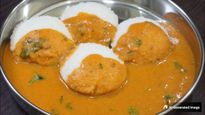 பொட்டுக்கடலை இருந்தா இந்த மாதிரி குருமா வைச்சு பாருங்க - இட்லி, தோசைக்கு சூப்பரான சைடிஷா இருக்கும்
