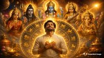 Top 3 Zodiac Signs With The Strongest Aura