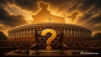 Who Is The Shortest Serving Prime Minister In India