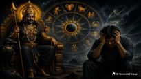 Saturn Transit In Revathi Nakshatra Bring Bad Time To These 4 Zodiac Signs