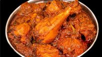 Telangana Chicken Masala Recipe How To Make At Home In Tamil
