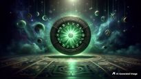 Today Rasi Palan In Tamil 09 June 2026 Daily Horoscope In Tamil Today Horoscope In Tamil