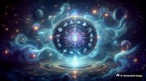 Today Rasi Palan In Tamil 10 June 2026 Daily Horoscope In Tamil Today Horoscope In Tamil
