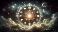 Today Rasi Palan In Tamil 11 June 2026 Daily Horoscope In Tamil Today Horoscope In Tamil