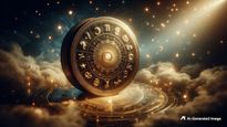 Today Rasi Palan In Tamil 18 June 2026 Daily Horoscope In Tamil Today Horoscope In Tamil