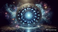 Today Rasi Palan In Tamil 21 June 2026 Daily Horoscope In Tamil Today Horoscope In Tamil