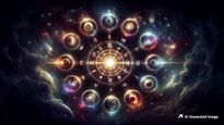 Today Rasi Palan In Tamil 22 June 2026 Daily Horoscope In Tamil Today Horoscope In Tamil
