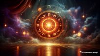 Today Rasi Palan In Tamil 23 June 2026 Daily Horoscope In Tamil Today Horoscope In Tamil