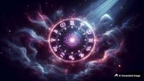 Today Rasi Palan In Tamil 24 June 2026 Daily Horoscope In Tamil Today Horoscope In Tamil