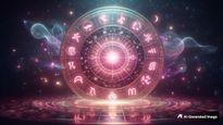 Today Rasi Palan In Tamil 28 June 2026 Daily Horoscope In Tamil Today Horoscope In Tamil