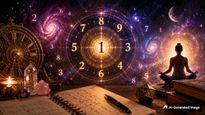 August 2026 Monthly Numerology Predictions In Tamil