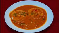 Bangalore Idli Sambar Recipe How To Make At Home In Tamil