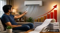 Common Ac Remote Mistake That Could Increase Your Electricity Bill