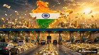Top 5 Most Expensive Toll Booths In India