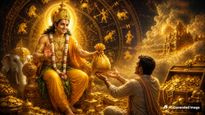 Jupiter Combust In Cancer Till August Bring Prosperity To These Zodiac Signs