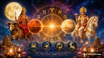 Aadi Pournami 2026 Mars Venus Make Kendra Drishti Yog These 4 Zodiac Signs Will Be Lucky
