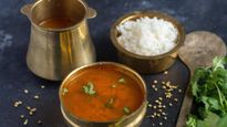 Kerala Style Rasam Recipe How To Make At Home In Tamil