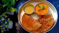 1 மாம்பழமும், மைதா மாவும் இருந்தா.. ஈவ்னிங் டைம்-ல இந்த ஸ்வீட்டை செய்யுங்க.. அள்ளும்..