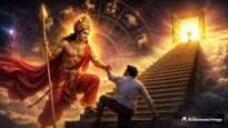 Mars Transit On July 25 Bring Luck And Money To These Zodiac Signs
