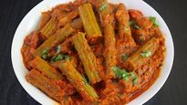 Murungakkai Paya Recipe How To Make At Home In Tamil