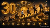 People Born On These Nakshatras Likely To Become Rich After Age Of 30