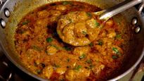 1 கப் மீல் மேக்கர் இருந்தா இந்த மாதிரி சுக்கா செய்யுங்க - சாதம், சப்பாத்தி எல்லாத்துக்கும் அட்டகாசமா இருக்கும்