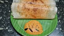 Thuvaram Paruppu Chutney How To Make This Healthy Toor Dal Chutney