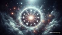 Today Rasi Palan In Tamil 26 July 2026 Daily Horoscope In Tamil Today Horoscope In Tamil