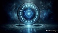 Today Rasi Palan In Tamil 29 July 2026 Daily Horoscope In Tamil Today Horoscope In Tamil