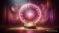 Today Rasi Palan In Tamil 03 July 2026 Daily Horoscope In Tamil Today Horoscope In Tamil