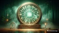Today Rasi Palan In Tamil 24 July 2026 Daily Horoscope In Tamil Today Horoscope In Tamil