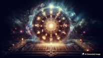 Today Rasi Palan In Tamil 30 July 2026 Daily Horoscope In Tamil Today Horoscope In Tamil