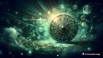 Today Rasi Palan In Tamil 27 July 2026 Daily Horoscope In Tamil Today Horoscope In Tamil