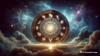 Today Rasi Palan In Tamil 28 July 2026 Daily Horoscope In Tamil Today Horoscope In Tamil
