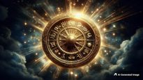 Today Rasi Palan In Tamil 31 July 2026 Daily Horoscope In Tamil Today Horoscope In Tamil