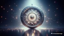 Today Rasi Palan In Tamil 25 July 2026 Daily Horoscope In Tamil Today Horoscope In Tamil