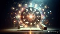 Today Rasi Palan In Tamil 23 July 2026 Daily Horoscope In Tamil Today Horoscope In Tamil