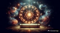 Today Rasi Palan In Tamil 02 July 2026 Daily Horoscope In Tamil Today Horoscope In Tamil