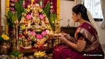 Varalakshmi Vratham 2026: வரலட்சுமி விரதம் 2026 எப்போது? பூஜை நேரம், கலசம் அமைப்பது எப்படி போன்ற தகவல்கள் இதோ!