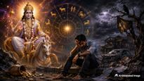 Venus Transit In Uthira Nakshatra On July 29 List Of Unlucky Zodiac Signs