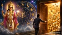 Venus Transit In Libra On August 2026 List Of 3 Lucky Zodiac Signs