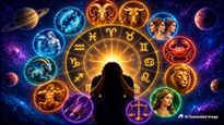 From Aries To Pisces Biggest Weakness Of Each Zodiac Sign