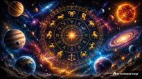 Weekly Horoscope For 26 July 2026 To 01 August 2026 In Tamil
