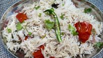 Kongu Special White Kushka Recipe How To Make At Home In Tamil