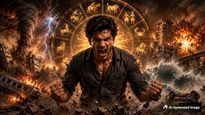 இந்த 3 ராசிக்காரர்களால் கோபத்தை கட்டுப்படுத்தவே முடியாதாம் - இவங்க கோபம் பேரழிவை ஏற்படுத்துமாம்